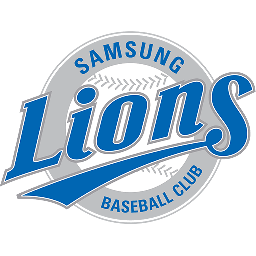 Samsung Lions