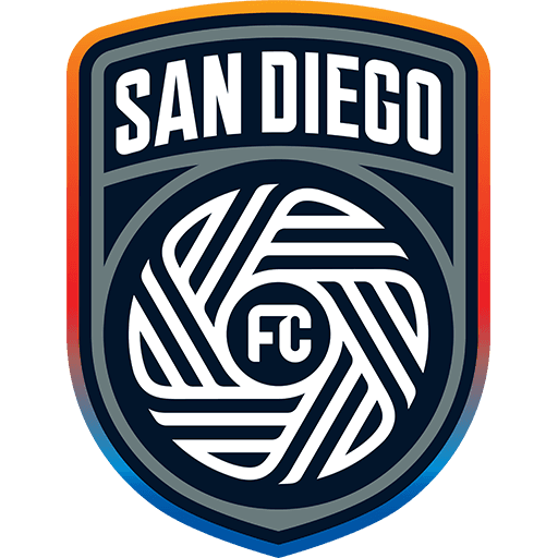 San Diego FC