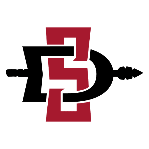 San Diego