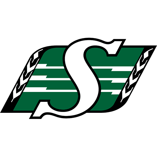 Saskatchewan Roughriders