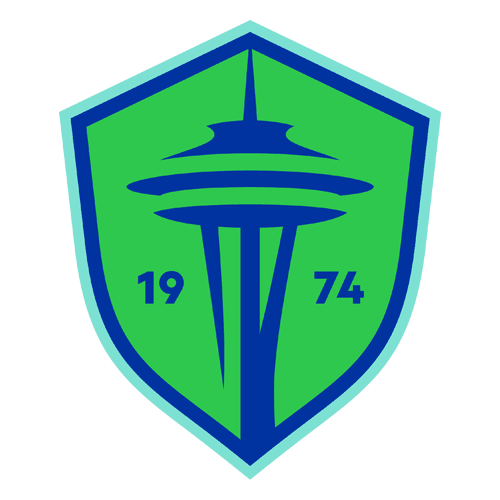 Seattle Sounders