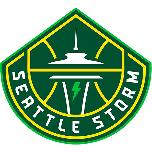 Seattle Storm