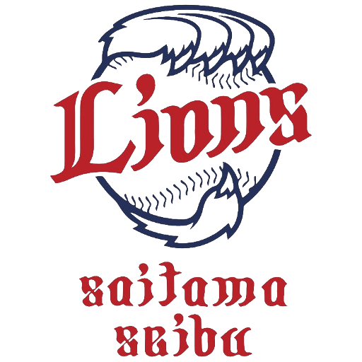 Seibu Lions