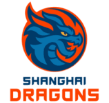Shanghai