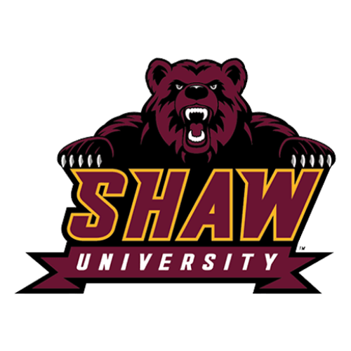 Shaw