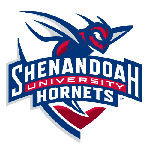 Shenandoah