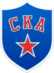 SKA St. Petersburg