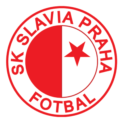 Slavia Praha