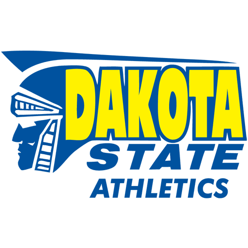 South Dakota