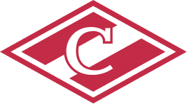 Spartak Moscow