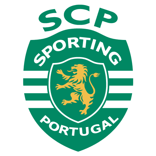 Sporting CP