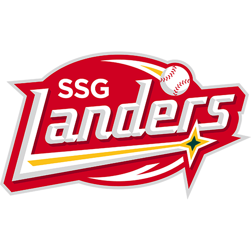 SSG Landers