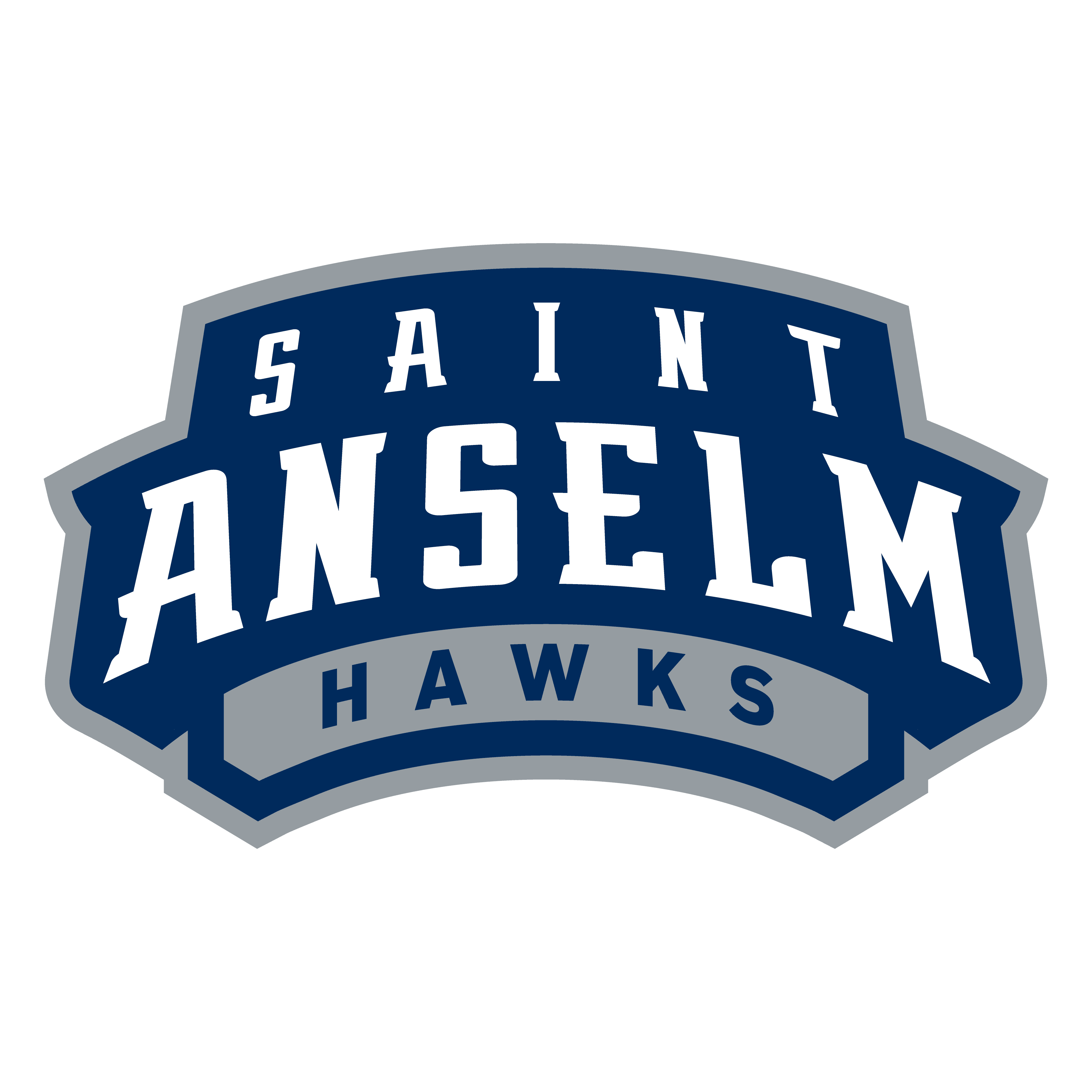 St. Francis (IN)