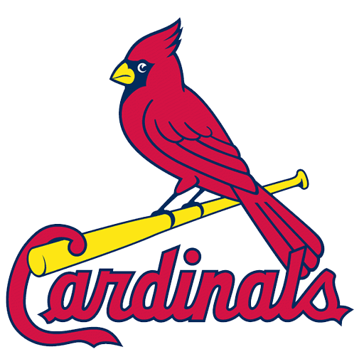 St. Louis Cardinals