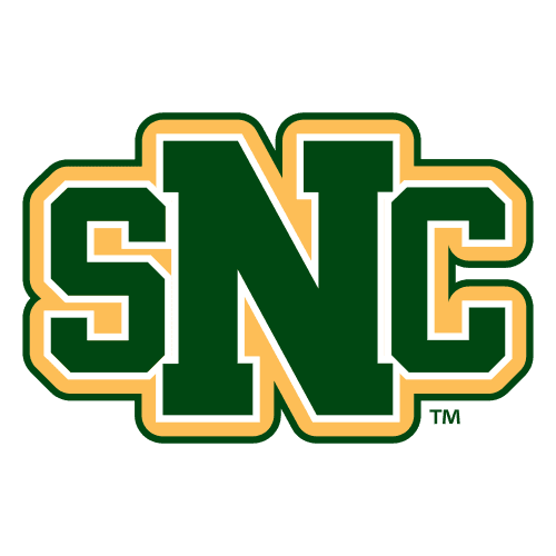 St. Norbert