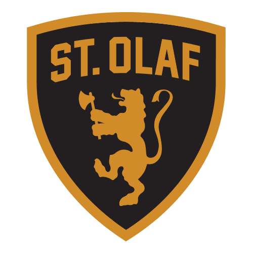 St. Olaf