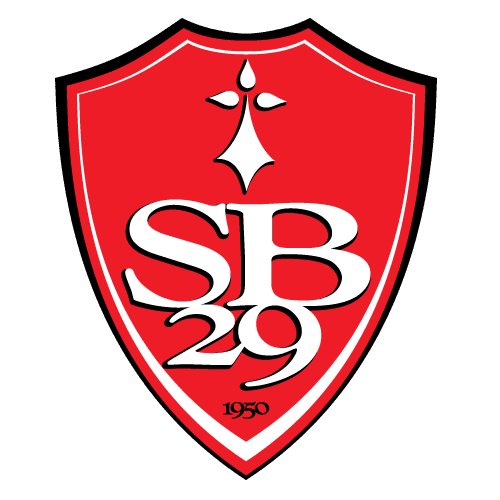 Stade Brestois 29