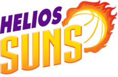 Suns