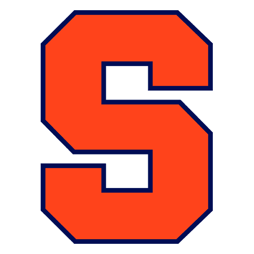 Syracuse
