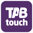 Tabtouch logo