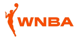 Team WNBA W