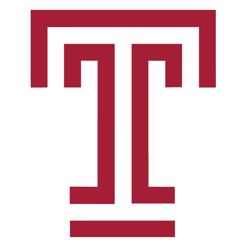 Temple