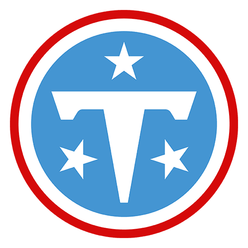 Tennessee Titans