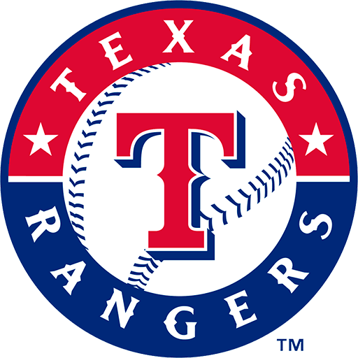 Texas Rangers