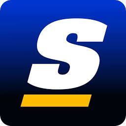 theScore Bet logo