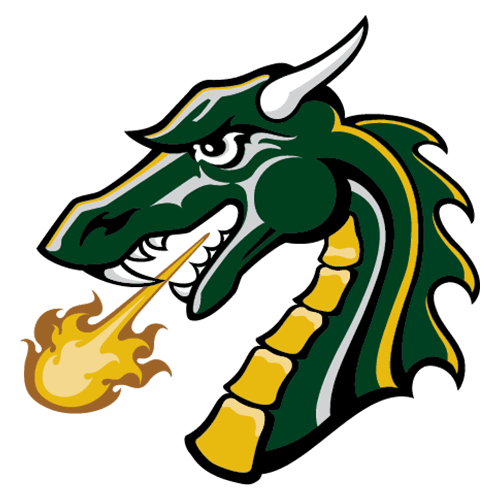 Tiffin