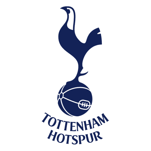 Tottenham