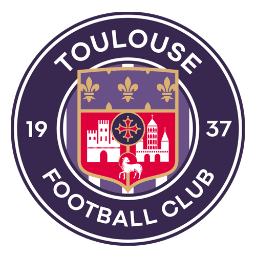 Toulouse