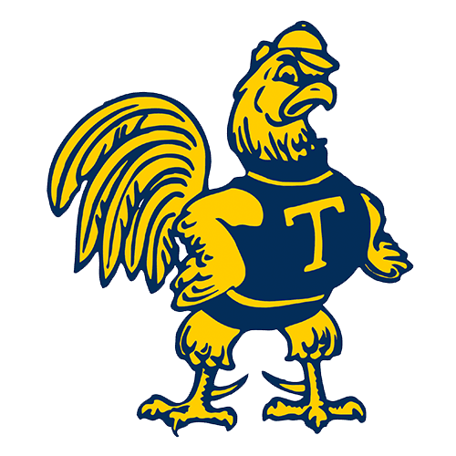 Trinity (TX)