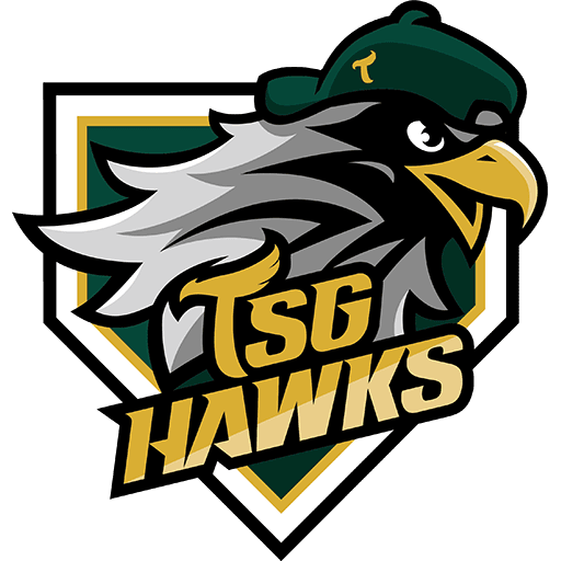 TSG Hawks