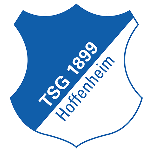 TSG Hoffenheim
