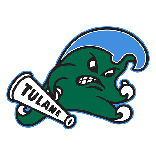 Tulane