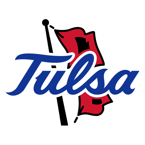 Tulsa