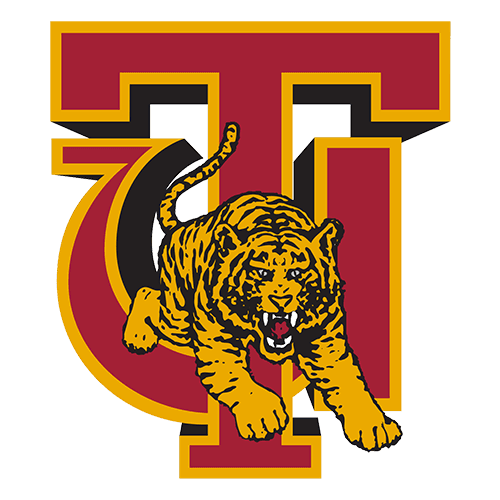 Tuskegee