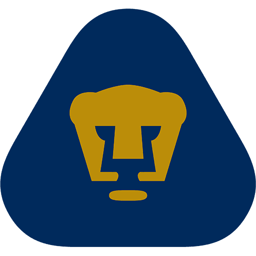U.N.A.M. - Pumas