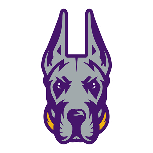 UAlbany