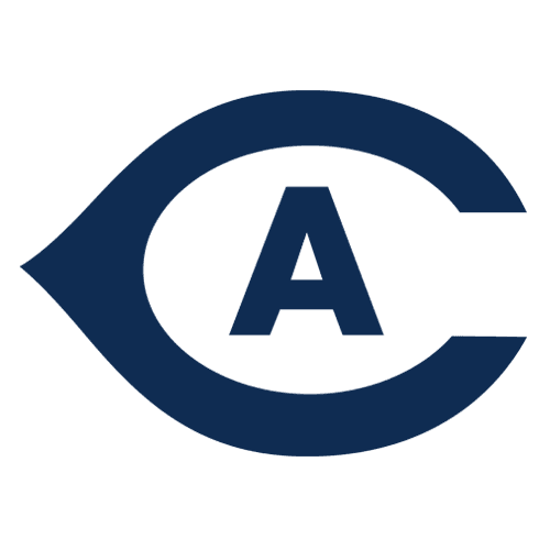 UC Davis