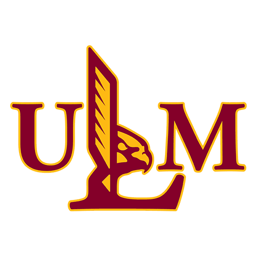 UL Monroe