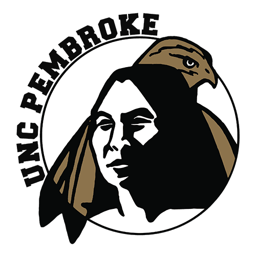 UNC Pembroke