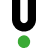 Unibet logo