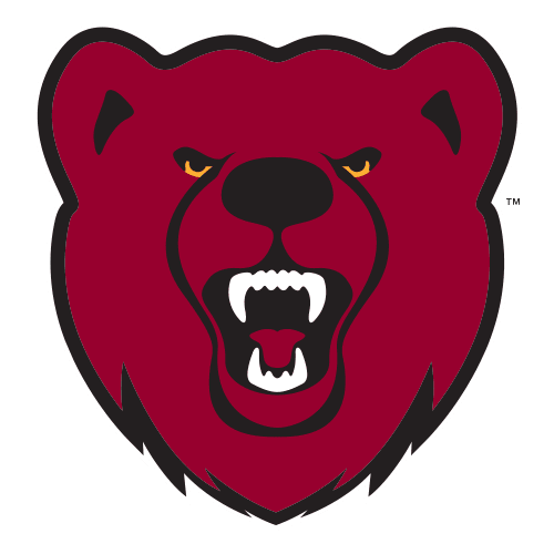 Ursinus