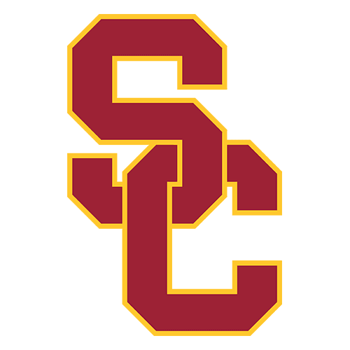 USC