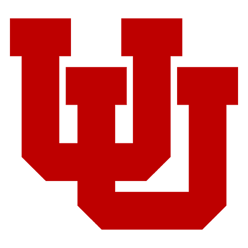 Utah