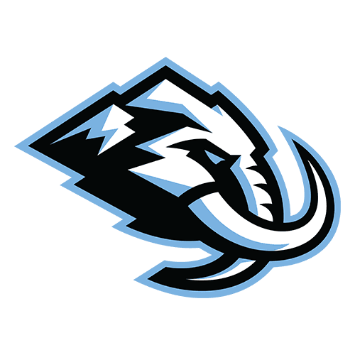 Utah Mammoth