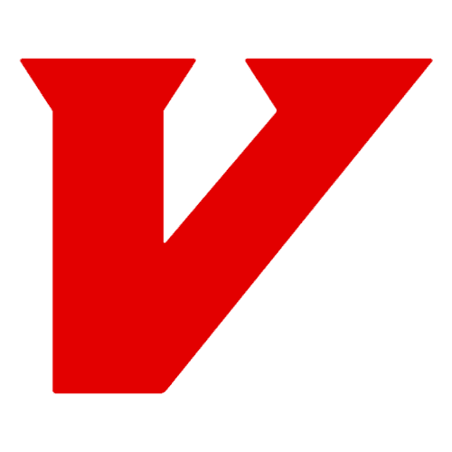 UVA Wise