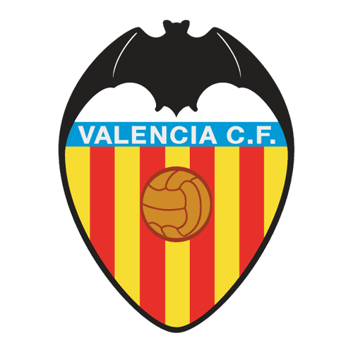 Valladolid